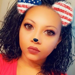 Meet your Posher, Constance